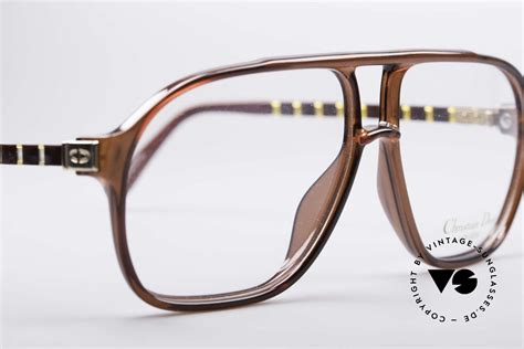 dior men's glasses frames|christian dior glasses frames 2021.